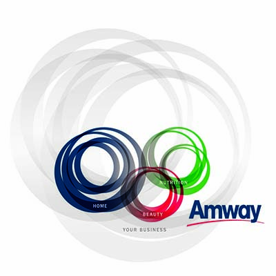 Amway Produkte Verkauf Quetschlich